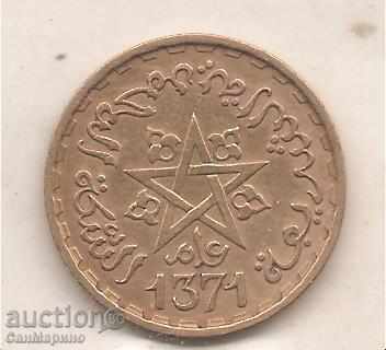 + Morocco 20 franca AN 1371 with price 2.20 BGN | € 1.12 + Morocco 20 franca AN 1371 with price 2.20 BGN | € 1.12