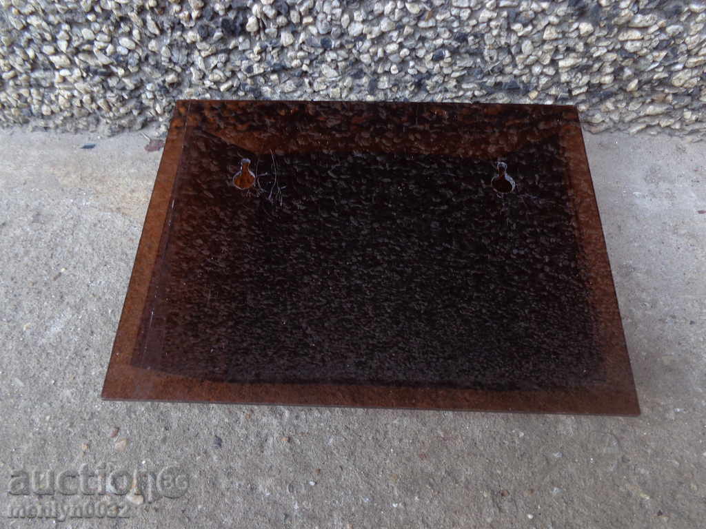 Plasma toilet plate, toilet plate - 6 Plasma toilet plate, toilet plate - 6