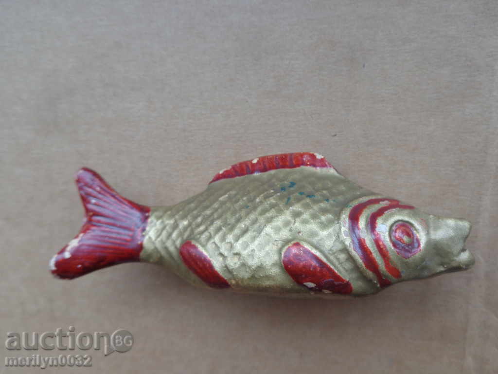 Cranberry wind instrument whistle with price 28.00 BGN | € 14.32 Cranberry wind instrument whistle with price 28.00 BGN | € 14.32