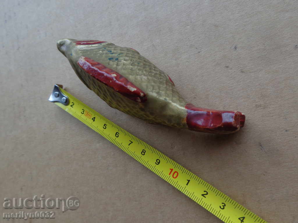 Auction Cranberry wind instrument whistle Auction Cranberry wind instrument whistle