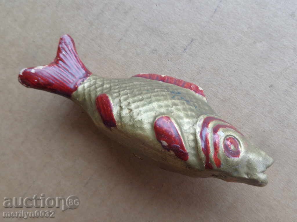 Delivery of Cranberry wind instrument whistle Delivery of Cranberry wind instrument whistle