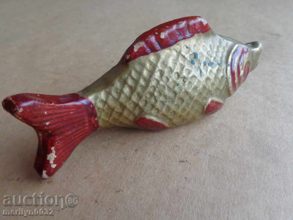 Cranberry wind instrument whistle - 6 Cranberry wind instrument whistle - 6