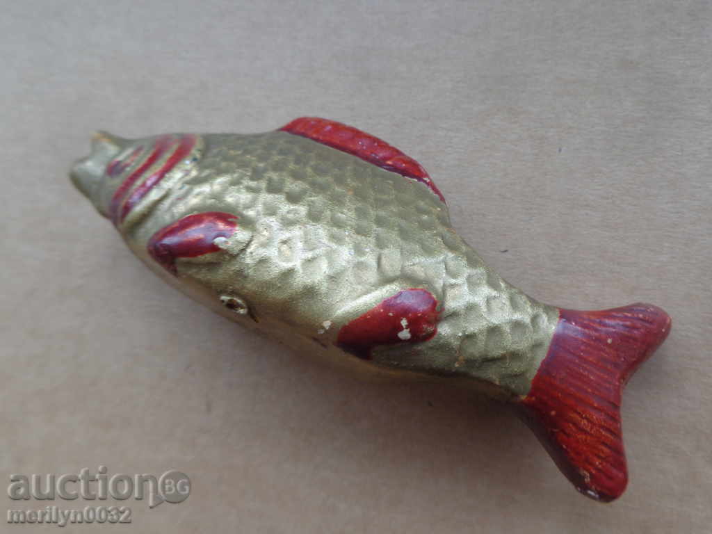 Cranberry wind instrument whistle - 7 Cranberry wind instrument whistle - 7