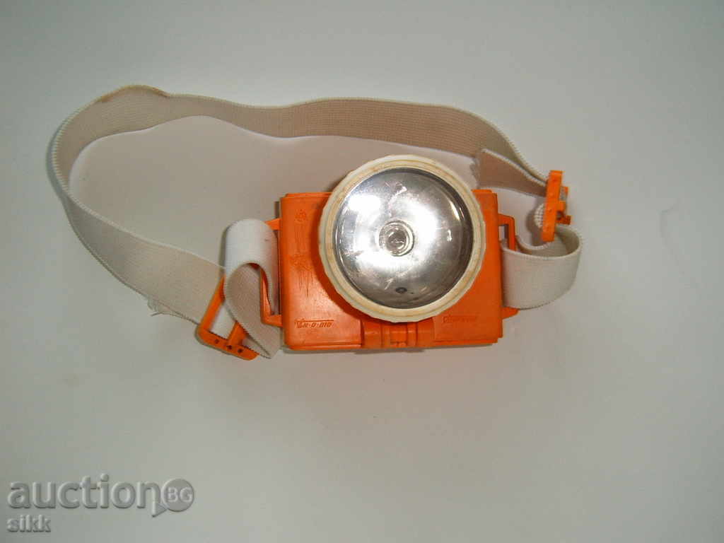 челник челник