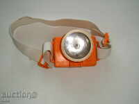 Διαθέσιμο chelnik