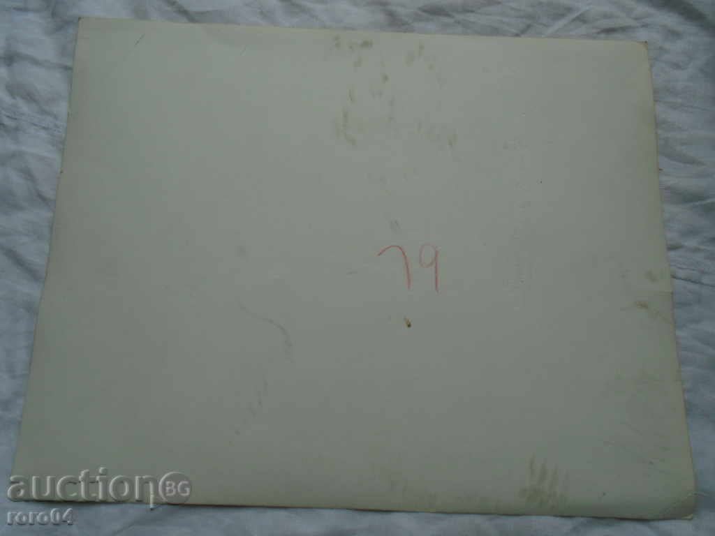 GREAT OLD PICTURE - ASIAN WATCHES WITH MANLIHERS - 5 GREAT OLD PICTURE - ASIAN WATCHES WITH MANLIHERS - 5