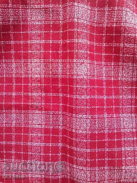 Δημοπρασία Παλιά θηλυκό γιλέκο Δημοπρασία Παλιά θηλυκό γιλέκο