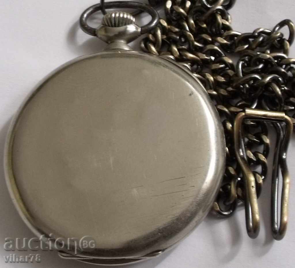 GIRL CHASON - ZENITH-ZENITH - 7 GIRL CHASON - ZENITH-ZENITH - 7