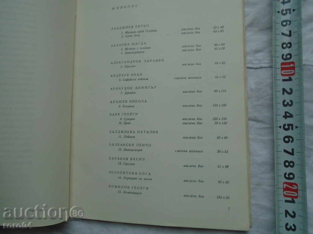 Delivery of CHI - 1962 Delivery of CHI - 1962