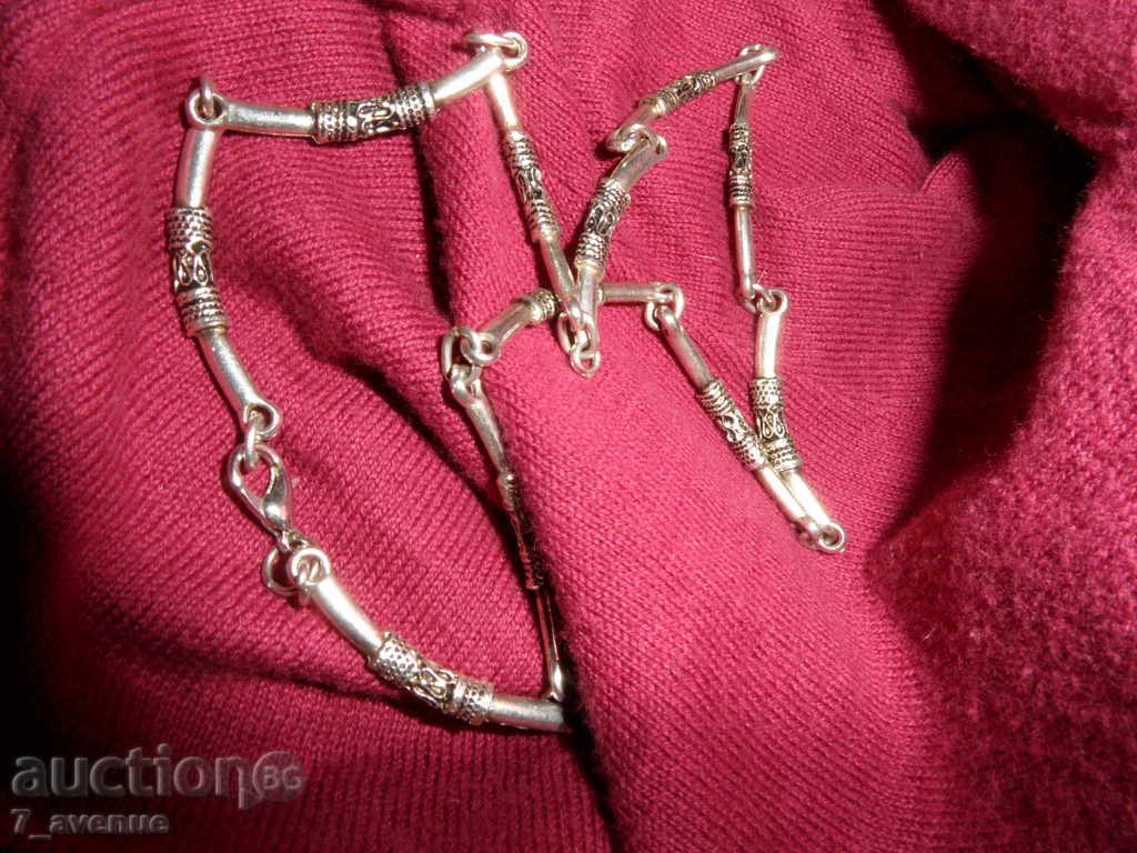 COLOR -40 / 0.3 cm, Tibetan silver WONDERFUL! with price 26.99 BGN | € 13.80 COLOR -40 / 0.3 cm, Tibetan silver WONDERFUL! with price 26.99 BGN | € 13.80