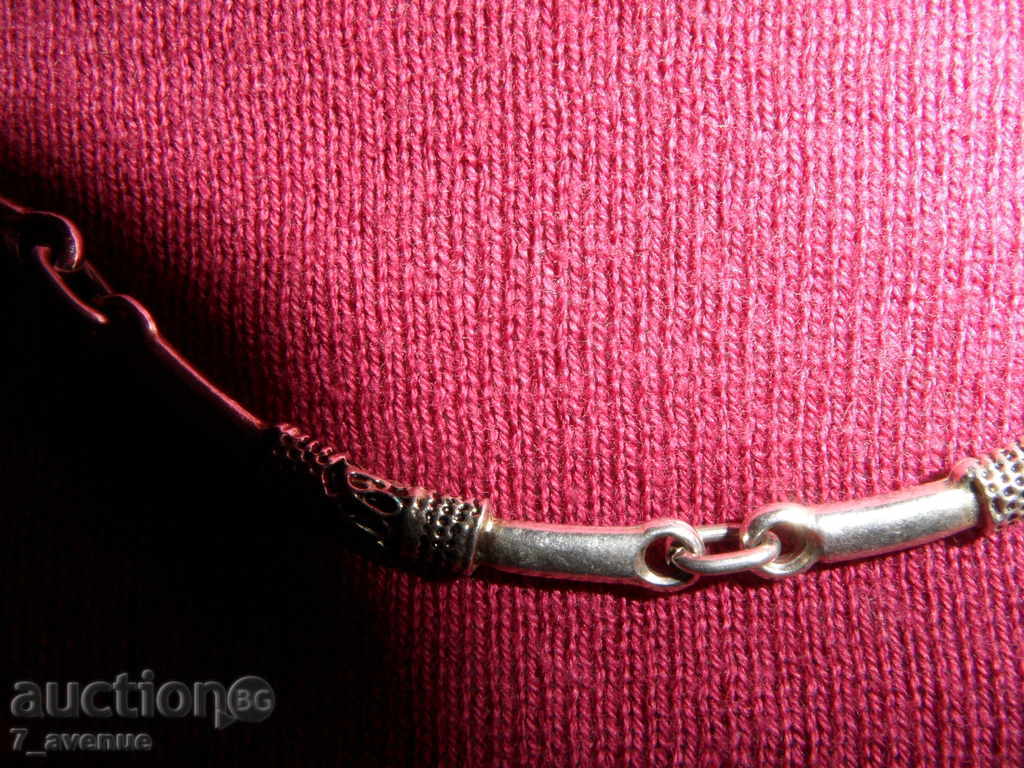 Auction COLOR -40 / 0.3 cm, Tibetan silver WONDERFUL! Auction COLOR -40 / 0.3 cm, Tibetan silver WONDERFUL!