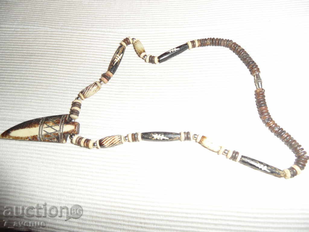 WHEEL - bone 38 / 0,6 cm, element 53/18 mm WONDERFUL! with price 16.99 BGN | € 8.69 WHEEL - bone 38 / 0,6 cm, element 53/18 mm WONDERFUL! with price 16.99 BGN | € 8.69