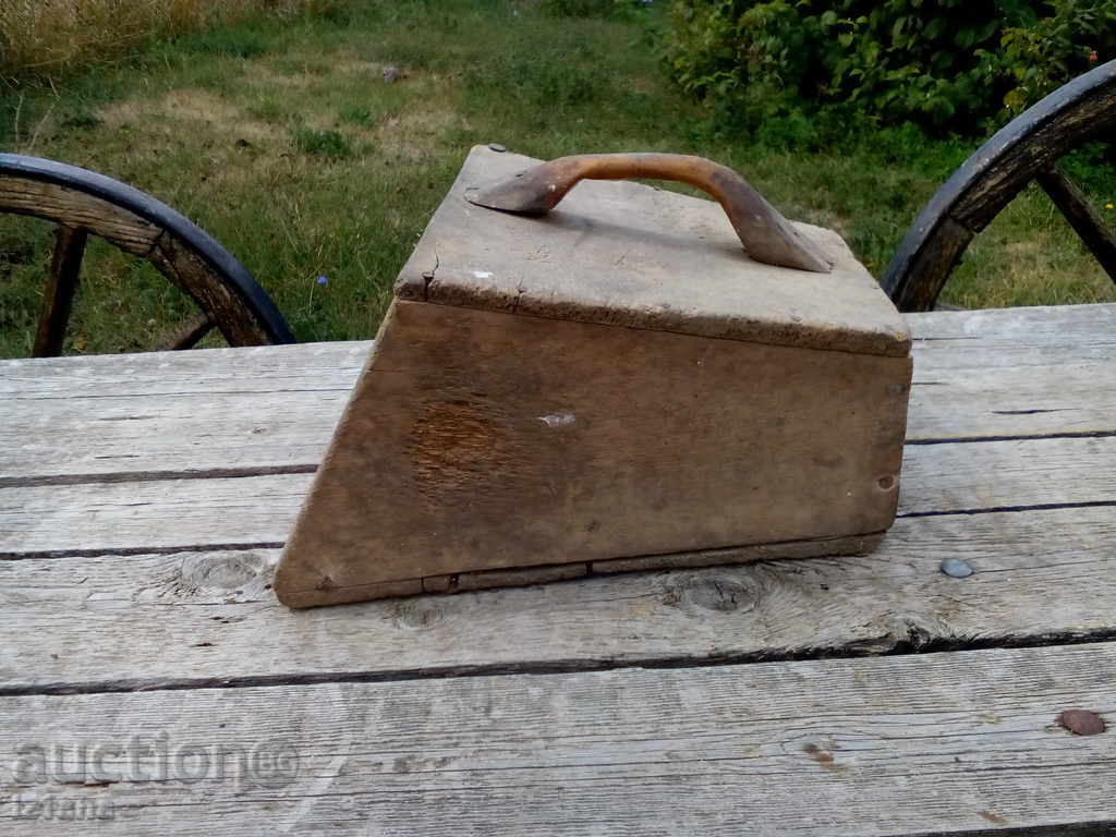 Delivery of An ancient marigold Delivery of An ancient marigold