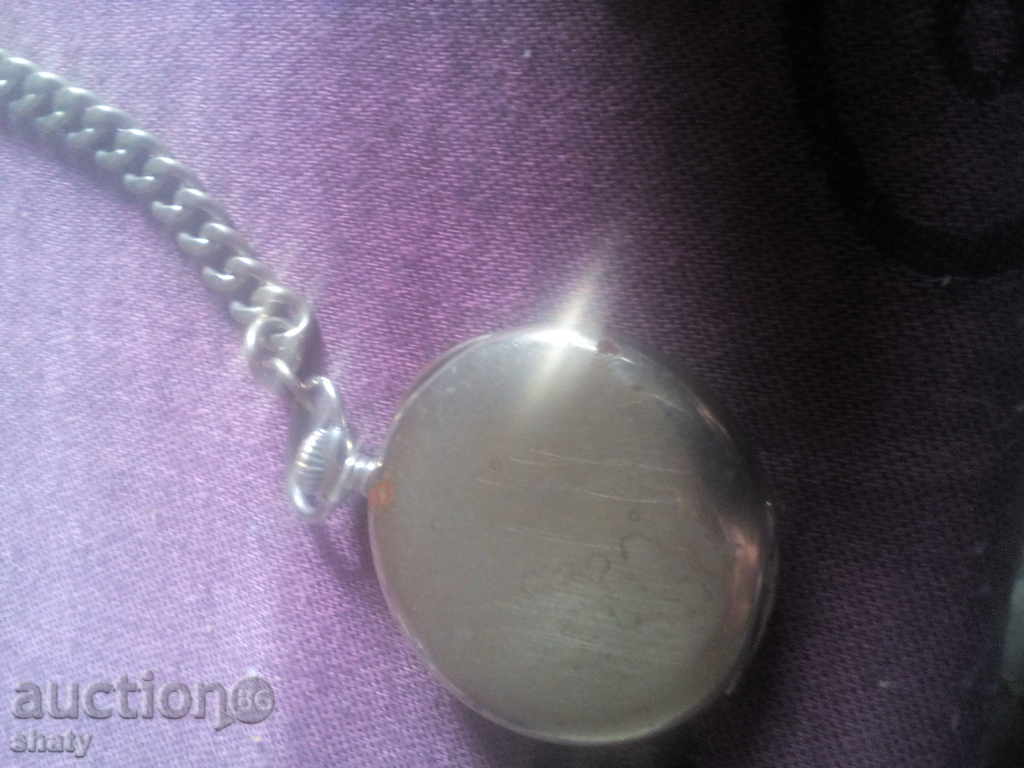 Auction Zenit ZENIT. Original Auction Zenit ZENIT. Original