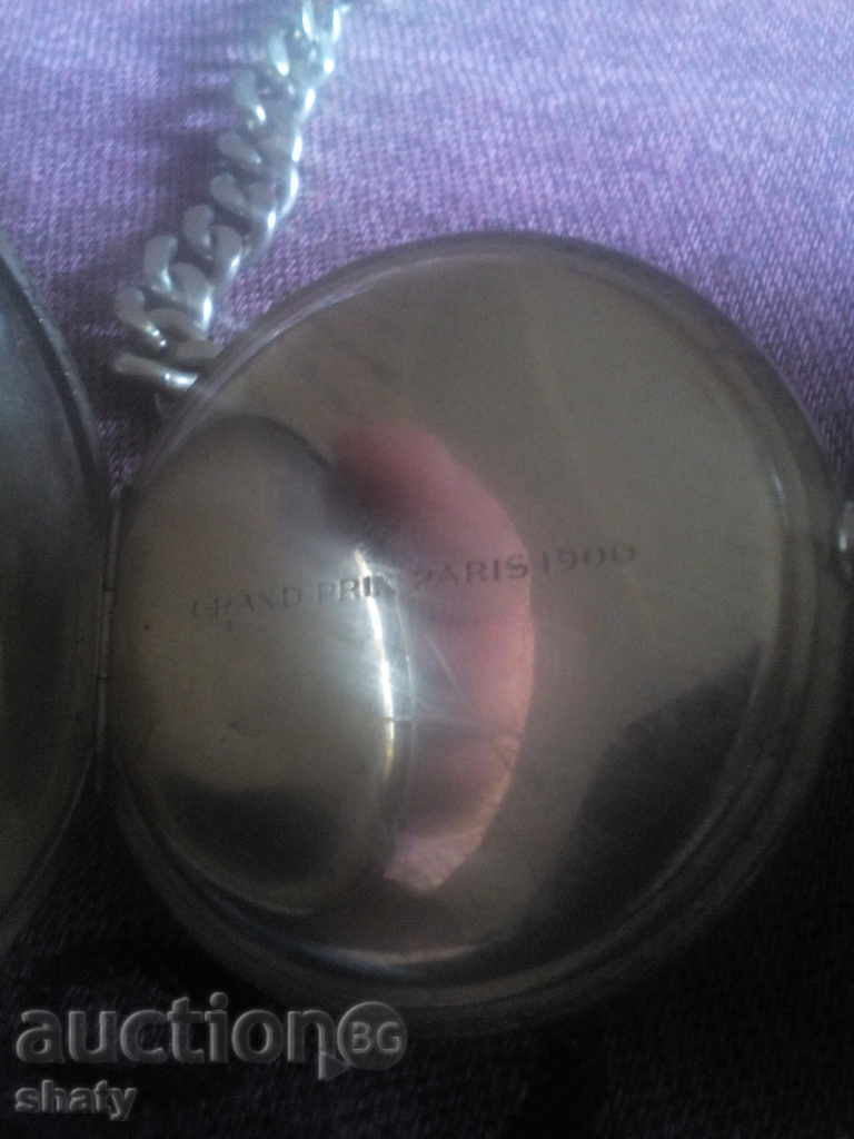 Zenit ZENIT. Original - 5 Zenit ZENIT. Original - 5