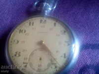 Zenit ZENIT. Original