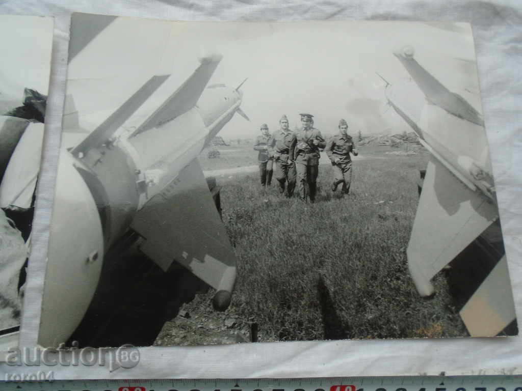Auction OLD ARMY PHOTOGRAPHS Auction OLD ARMY PHOTOGRAPHS
