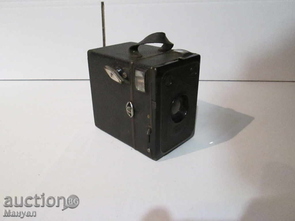 Vindem vechi aparat de fotografiat „ZEISS IKON“ RRRRRRRRRRRRRRRRRRRRRRR cu preț 59.90 BGN | € 30.63 Vindem vechi aparat de fotografiat „ZEISS IKON“ RRRRRRRRRRRRRRRRRRRRRRR cu preț 59.90 BGN | € 30.63