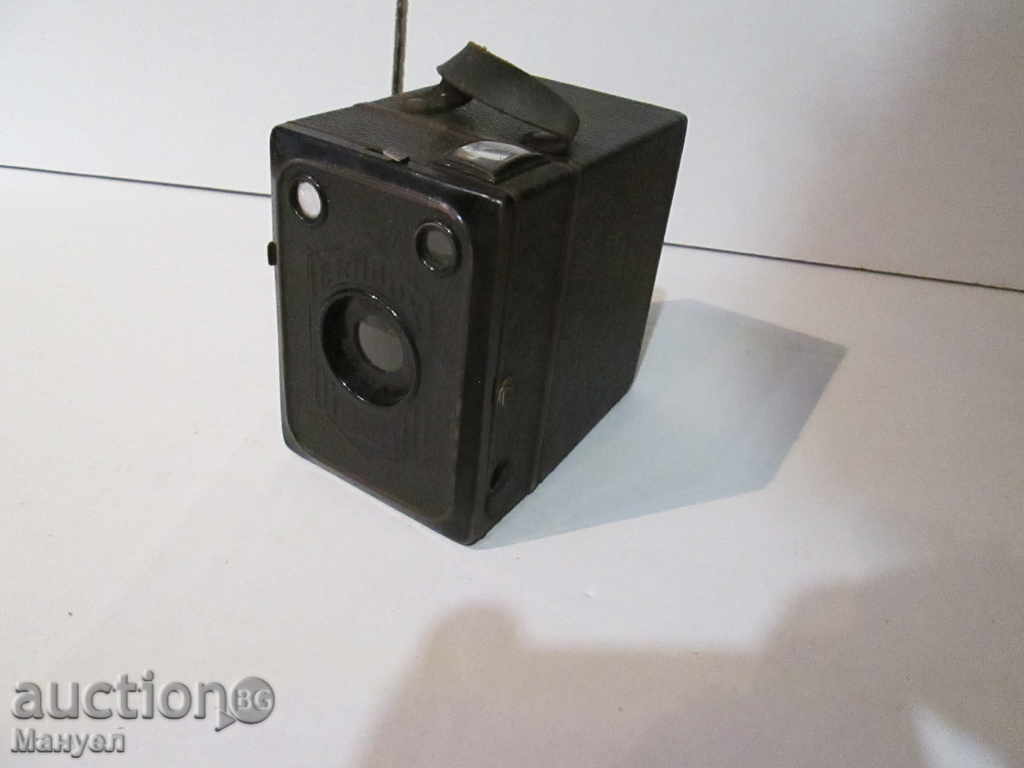 Licitație Vindem vechi aparat de fotografiat „ZEISS IKON“ RRRRRRRRRRRRRRRRRRRRRRR Licitație Vindem vechi aparat de fotografiat „ZEISS IKON“ RRRRRRRRRRRRRRRRRRRRRRR