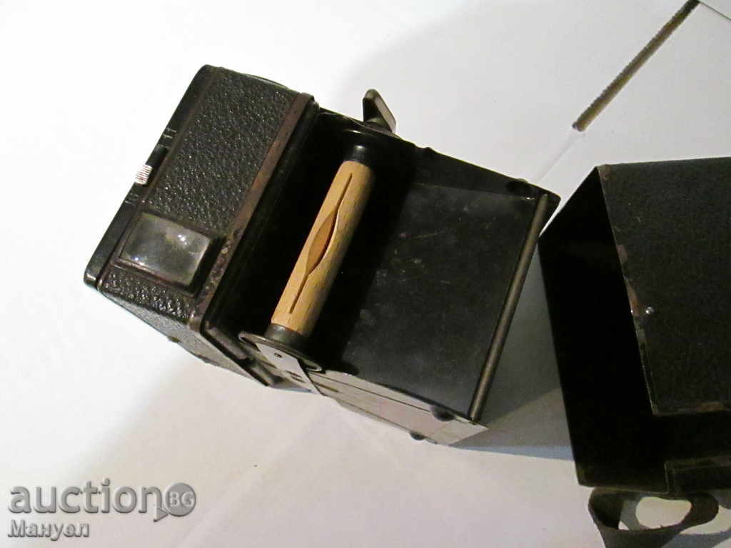 Vindem vechi aparat de fotografiat „ZEISS IKON“ RRRRRRRRRRRRRRRRRRRRRRR - 5 Vindem vechi aparat de fotografiat „ZEISS IKON“ RRRRRRRRRRRRRRRRRRRRRRR - 5