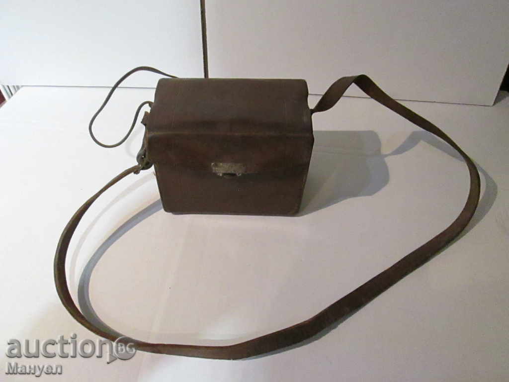 Vindem vechi aparat de fotografiat „ZEISS IKON“ RRRRRRRRRRRRRRRRRRRRRRR - 6 Vindem vechi aparat de fotografiat „ZEISS IKON“ RRRRRRRRRRRRRRRRRRRRRRR - 6