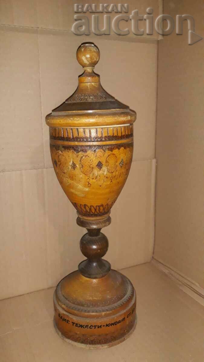 award-winning 80te - 5 award-winning 80te - 5