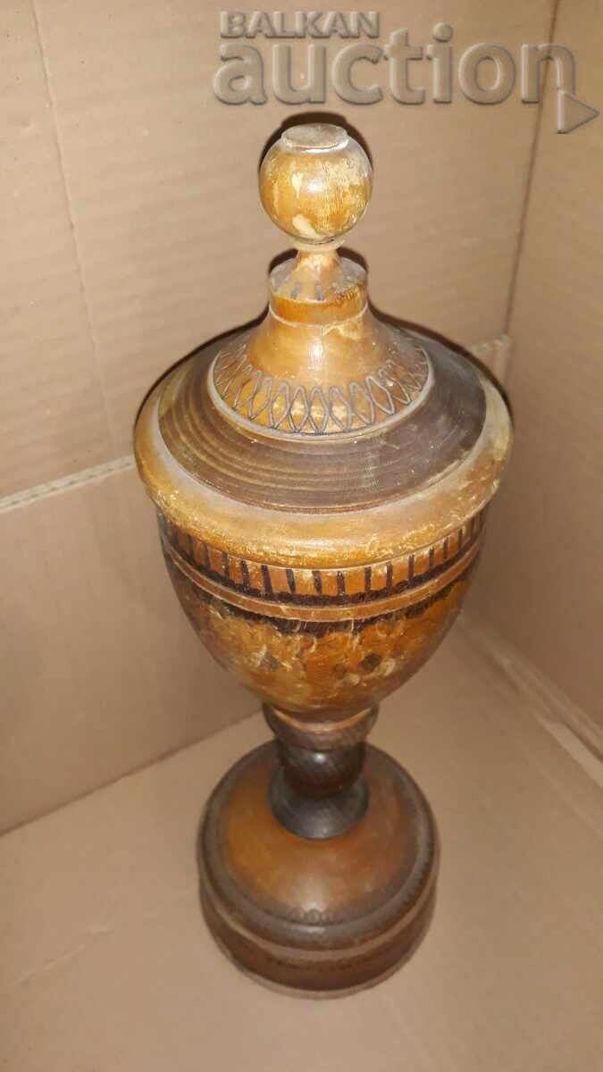 award-winning 80te - 6 award-winning 80te - 6