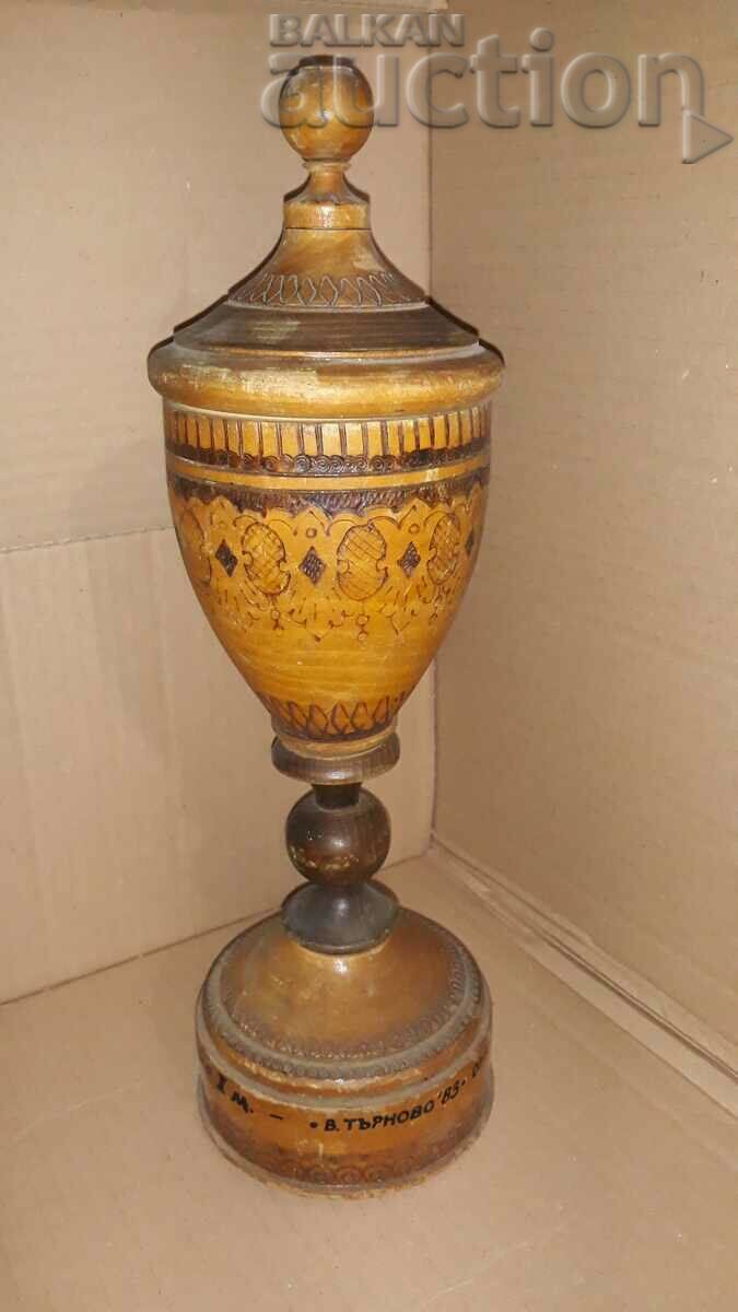 award-winning 80te - 7 award-winning 80te - 7