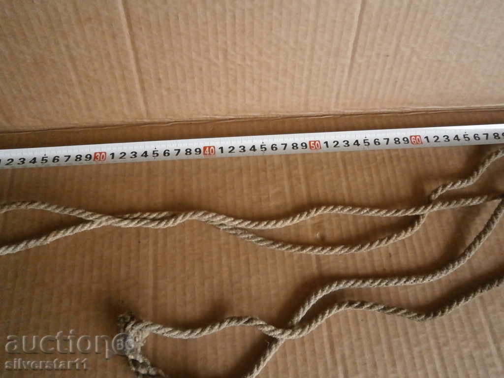 Auction  an ancient jump and jump line