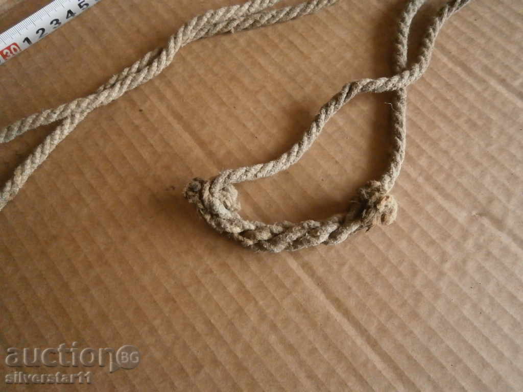 an ancient jump and jump line - 5