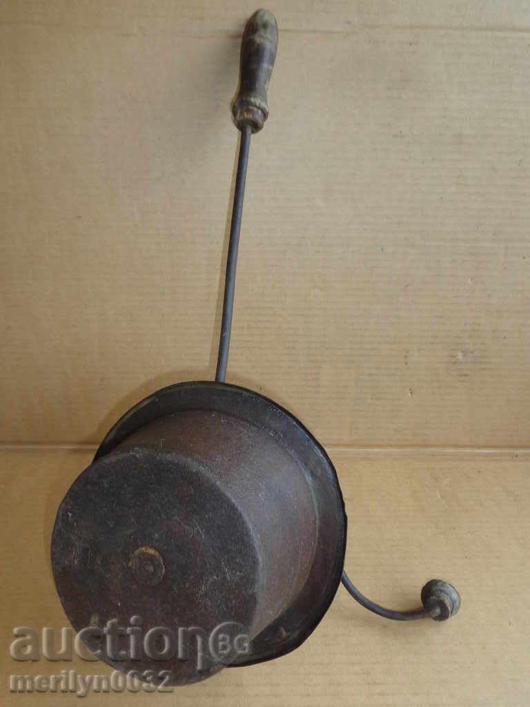 Coffee maker for sunflower wrought iron - 5 Coffee maker for sunflower wrought iron - 5