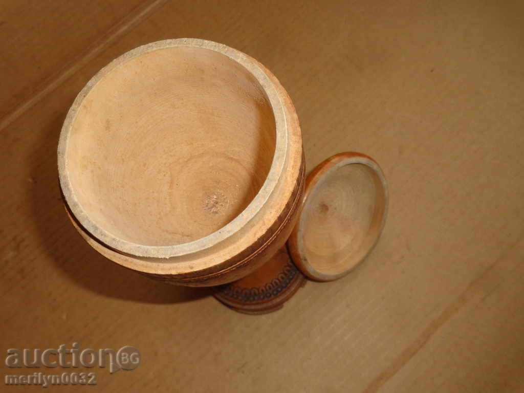 Wooden prize draw, winner, laureate, excellent - 7 Wooden prize draw, winner, laureate, excellent - 7