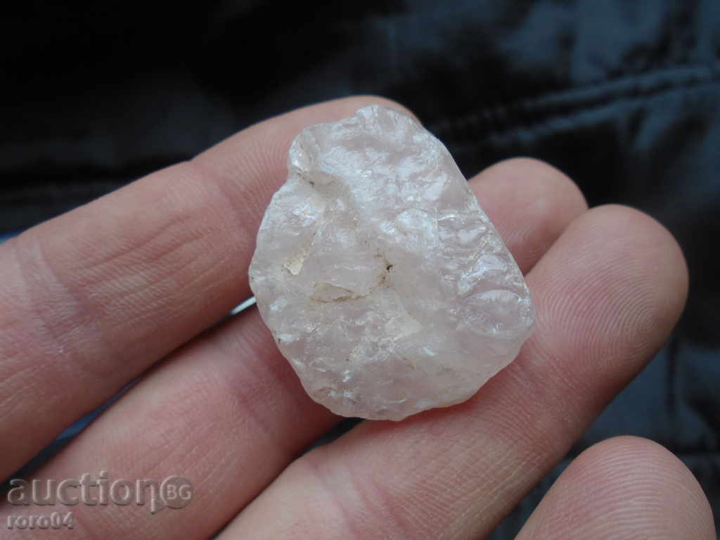 PRECIOUS STONE, MINERAL, JEWELERY - IN BOX with price 13.50 BGN | € 6.90