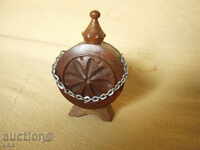 бъклица сувенир