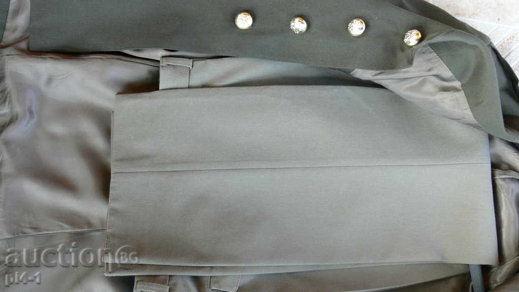 Military uniform - 5 Military uniform - 5