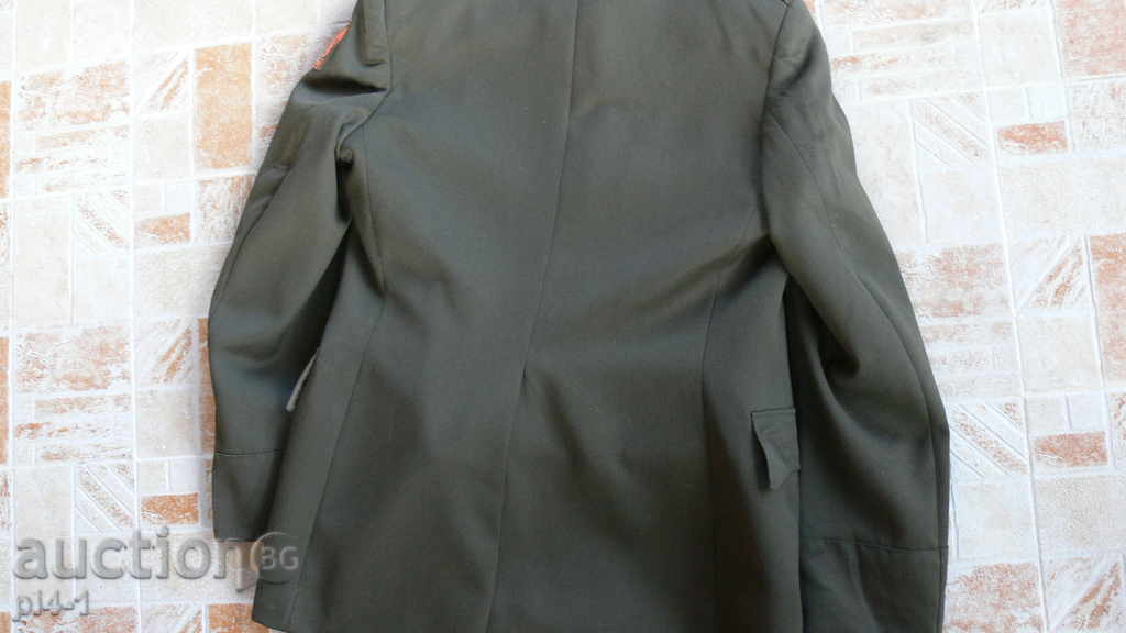 Military uniform - 6 Military uniform - 6