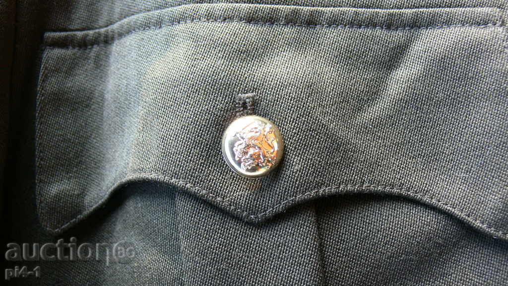 Military uniform - 7 Military uniform - 7