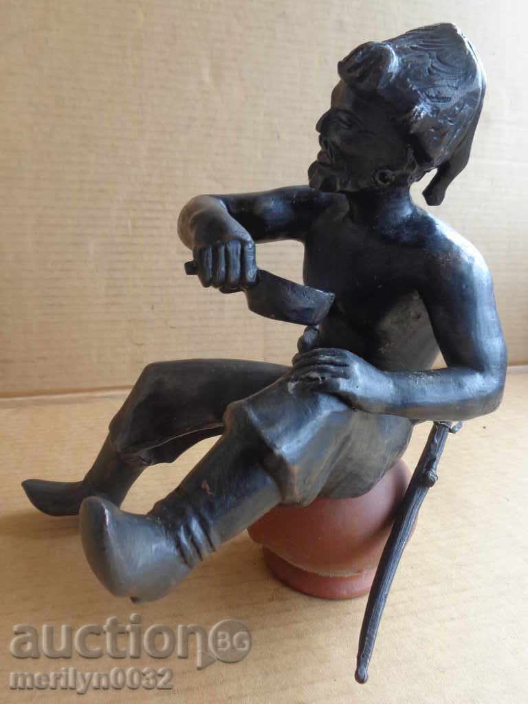 Auction Sat statue figure statue plastic sculpture bust sculpture Auction Sat statue figure statue plastic sculpture bust sculpture