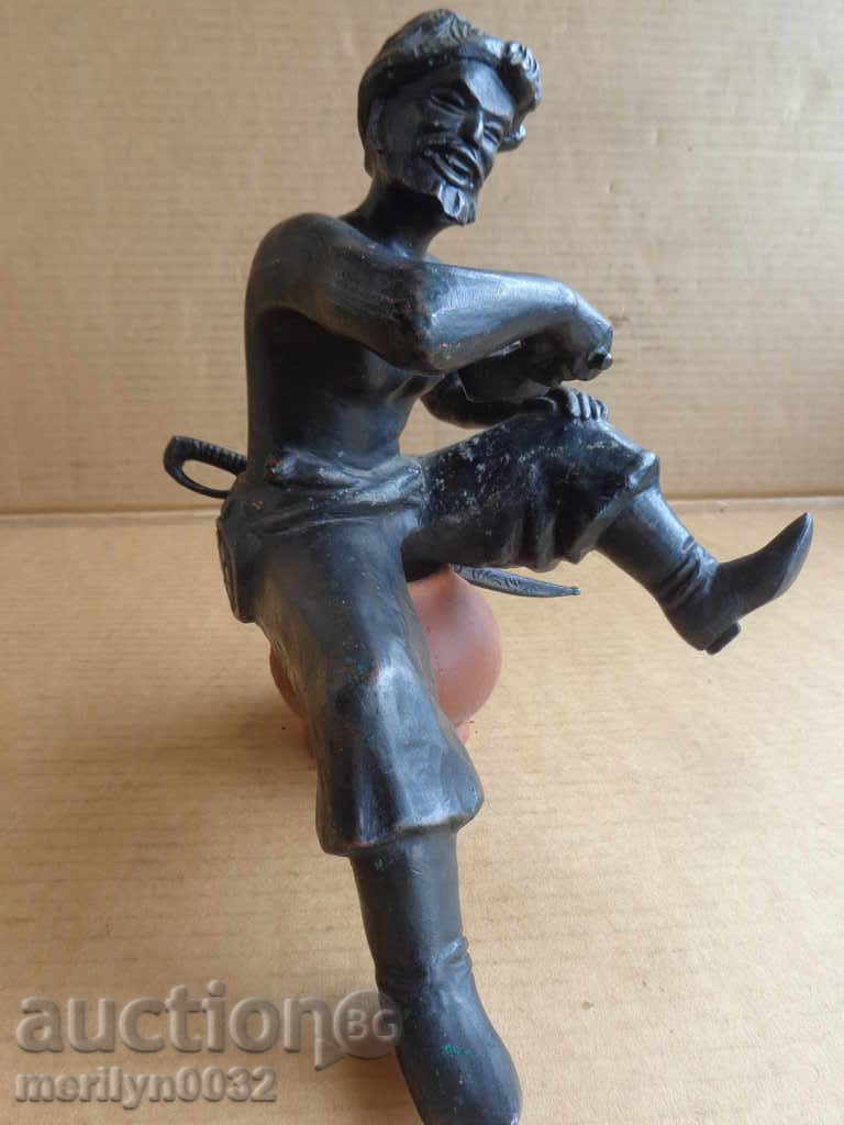 Delivery of Sat statue figure statue plastic sculpture bust sculpture Delivery of Sat statue figure statue plastic sculpture bust sculpture