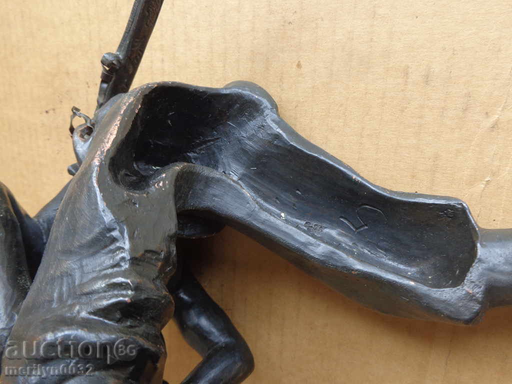 Sat statue figure statue plastic sculpture bust sculpture - 6 Sat statue figure statue plastic sculpture bust sculpture - 6