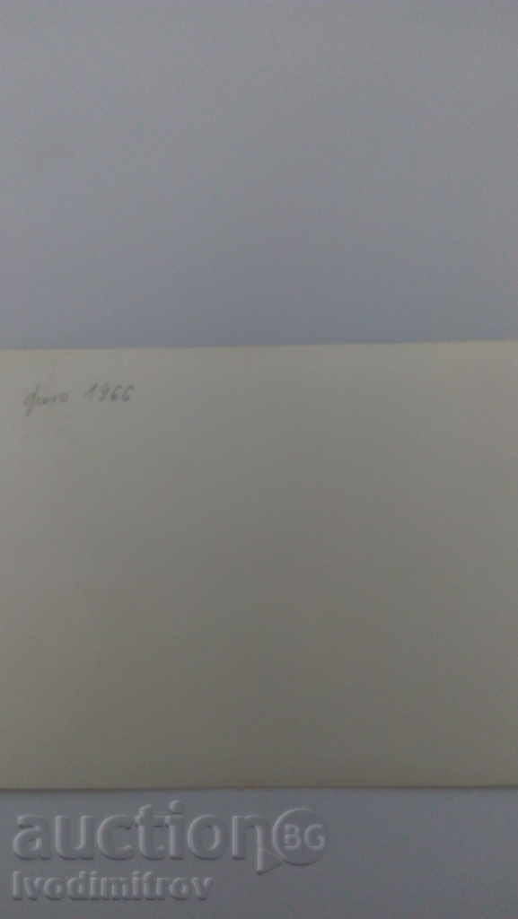 Postcard Zlatograd with price 1.45 BGN | € 0.74 Postcard Zlatograd with price 1.45 BGN | € 0.74