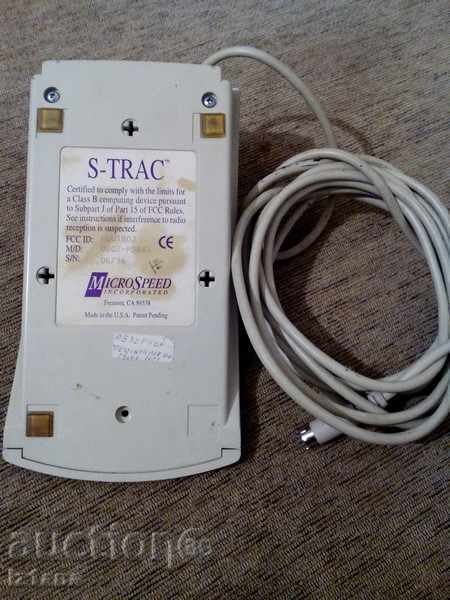 Auction Old mouse for graphic design Auction Old mouse for graphic design