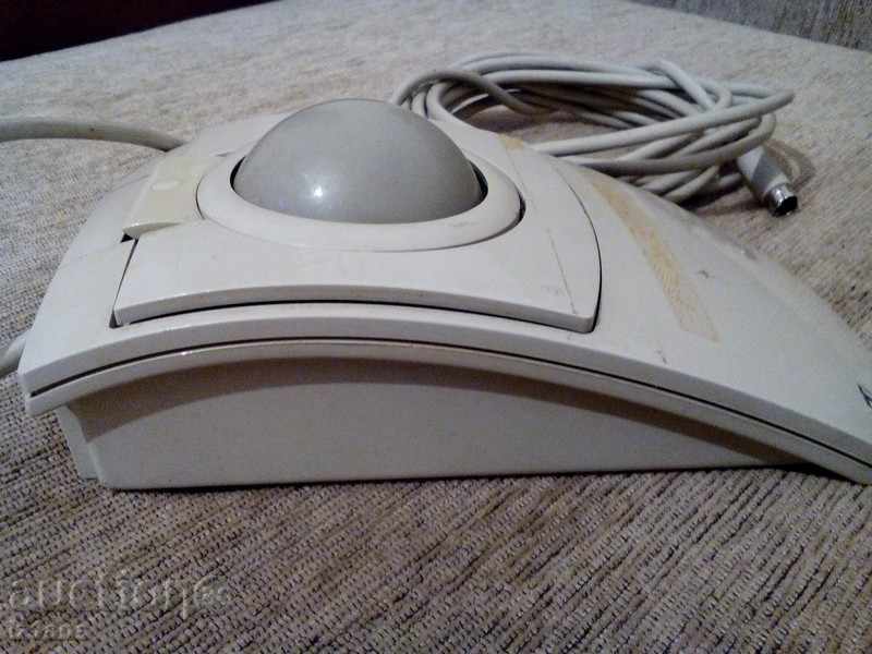 Old mouse for graphic design - 5 Old mouse for graphic design - 5