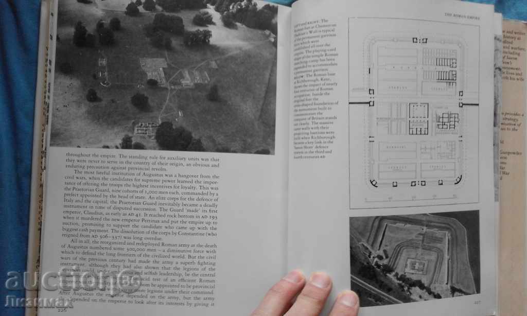 Warfare in the Ancient World - Richard Humble - 6 Warfare in the Ancient World - Richard Humble - 6