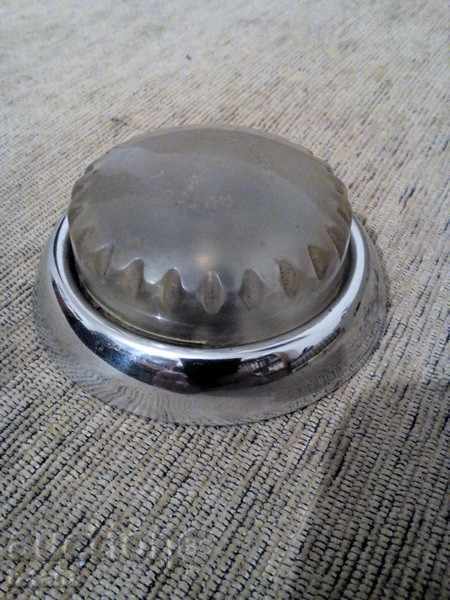 Old Autopal Plafon - 5 Old Autopal Plafon - 5