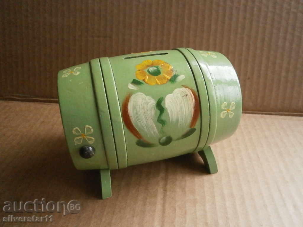 wine box vintage retro vintage 1955 with price 25.00 BGN | € 12.78 wine box vintage retro vintage 1955 with price 25.00 BGN | € 12.78