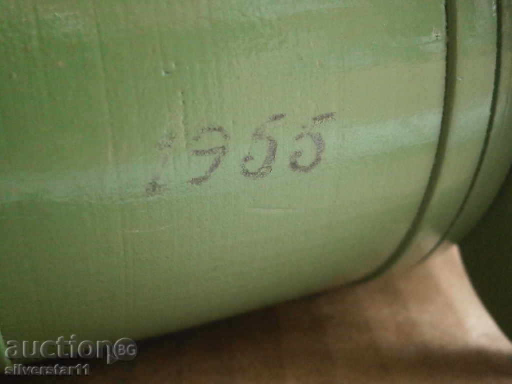 wine box vintage retro vintage 1955 - 5 wine box vintage retro vintage 1955 - 5