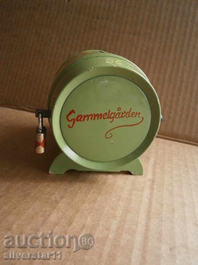 wine box vintage retro vintage 1955 - 6 wine box vintage retro vintage 1955 - 6