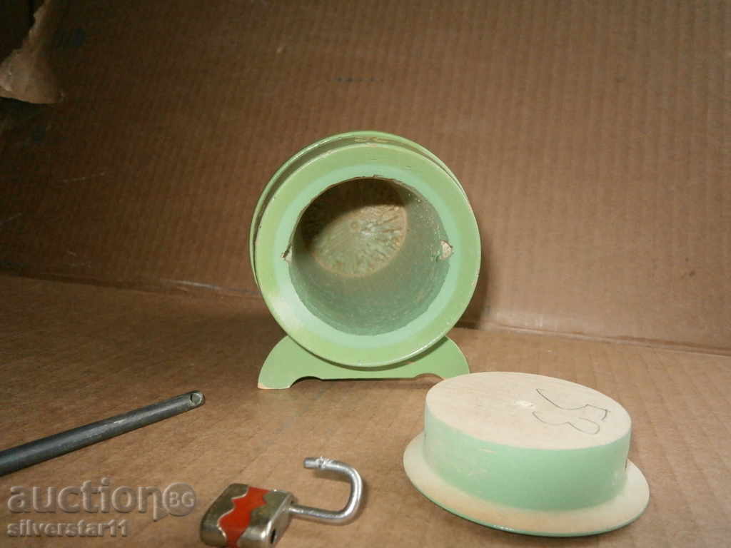 wine box vintage retro vintage 1955 - 7 wine box vintage retro vintage 1955 - 7