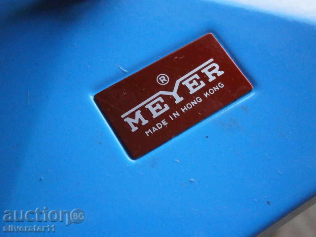 retro lantern flashlight vintage - 5 retro lantern flashlight vintage - 5